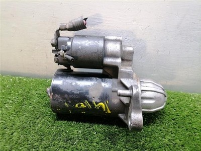Anlasser Mini mini r50r53 2001 sin doc