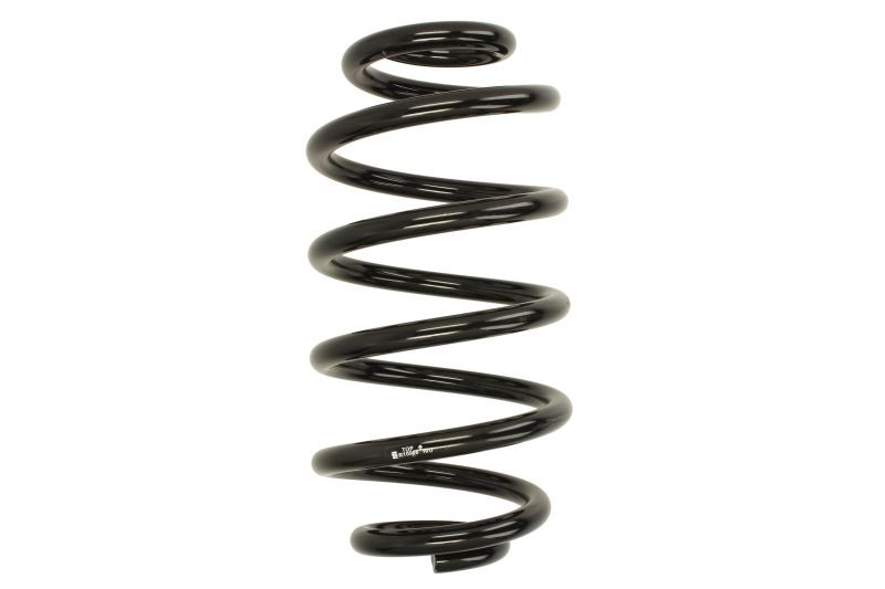 Fits EIBACH R10008 Coil spring R10008 Coil spring rear L/R fits: MERCEDES VIANO