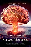 CorrêA Paulo | O Apocalipse E O SermãO ProféTico | Taschenbuch | Portugiesisch