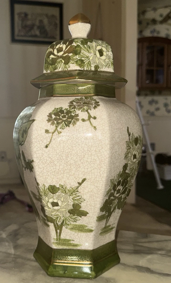 收藏日本花瓶、罐子(1900-现在) | eBay