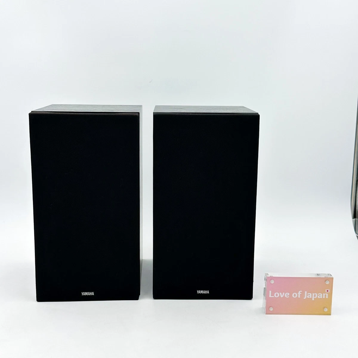 Yamaha Ns 1000 online kaufen | eBay.de
