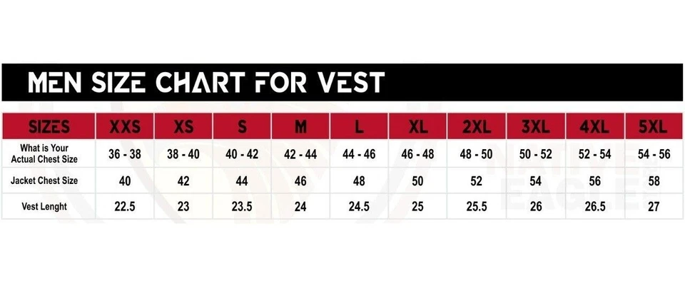 Native American Style Handmade Beaded Vest | Powwow Regalia | Tribal Vest BV917 - Image 2 of 4