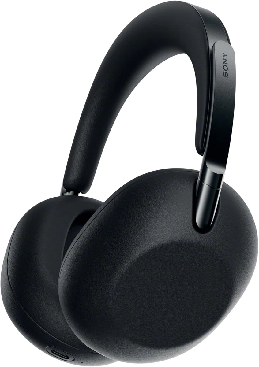 Las mejores ofertas en Auriculares Skullcandy Crusher 360 | eBay