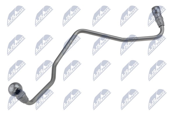 Nty ÖLleitung Lader ECD-BM-019 FüR Mini Countryman R60 R56 Paceman R61 Clubman-image