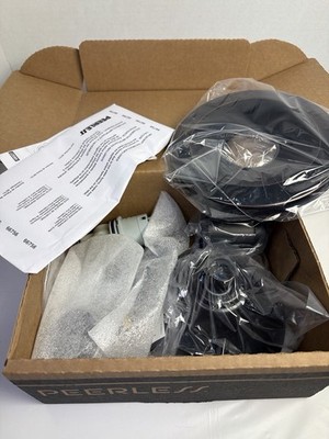 Peerless PTT188780-OB Shower Trim Oil Rubbed Bronze Open Box