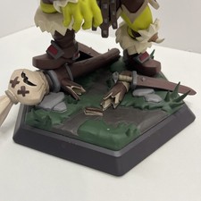 Blizzcon Statue Video Gaming Merchandise for sale | eBay