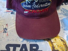 Preços baixos em Ranger Boats Roupas, Calçados e Acessórios | eBay