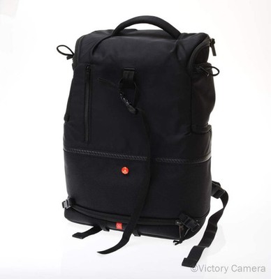 Manfrotto MB MA-BP-TL Advanced Tri Backpack Large Camera Backpack [EXC+]