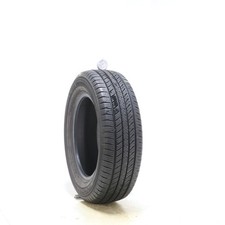 195/65/15 Tires for sale | eBay