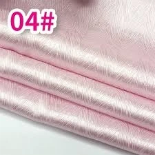 Disney Halloween Duck The Hells Polyester Pajamas Set