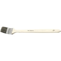 NöLle HeizköRperpinsel Industrie Chinaborste 40Mm Profi Brush, 58291