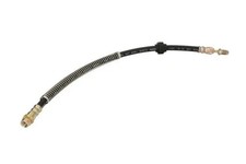 Flexible de frein Peugeot 404