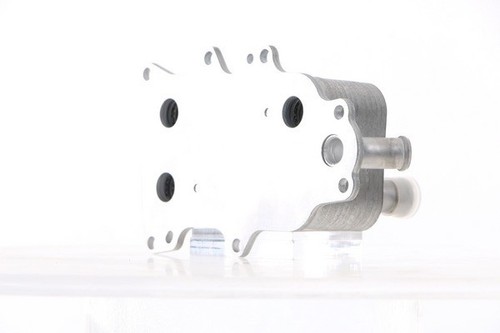 Oil Cooler fits FORD TRANSIT TDCi 3.2D 07 to 14 Mahle 1372757 1842739 1704068 - Picture 7 of 12