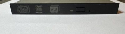 Genuine HL Data Storage Super Multi DVD Rewriter, GT30N, SATA DVD Drive