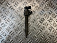 12-17 AUDI A5 8T/SEAT/SKODA/VW 2.0 DIESEL FUEL INJECTOR 03L130277J