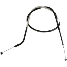 Moose Racing Clutch Cable (45-2060)