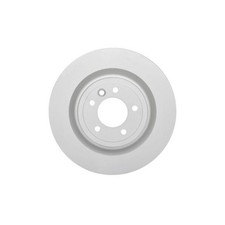 Disque de frein Rover 114