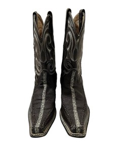 Stingray Boots | eBay display picture 1