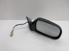 Retroviseur droit (ou coque) Subaru OUTBACK