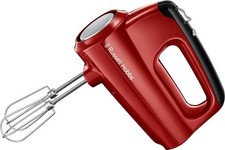 Russell Hobbs Handrührgerät Küchengeräte ...