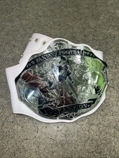 Fantasy Football champion championship title ...