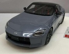 Fairlady Z (RZ34) Version ST 2023 Model 1 18 MAKE UP