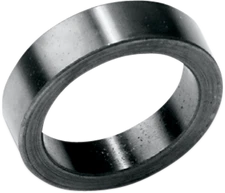 BAKER DRIVETRAIN Transmission Sprocket Spacer 33344-94S