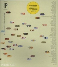 Vitamin P: New Perspectives in Painting: 0000 - Schwabsky, Barry