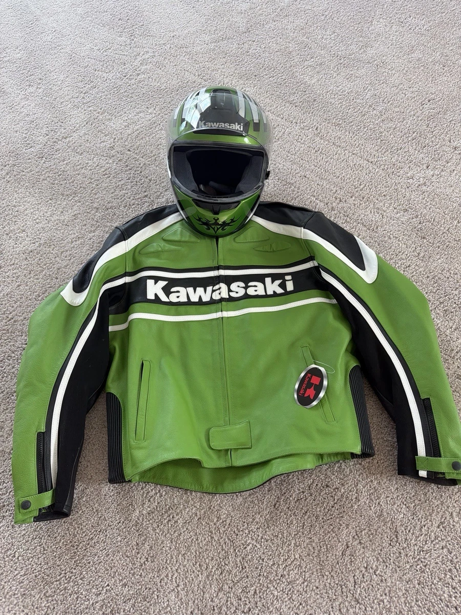 25-26モデルGREEN CLOTHING OVER MITT 25-26モデルGREEN CLOTHING OVER MITTの通販 | LIGHTANDDRAWING