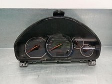 Compteur Mitsubishi GRANDIS