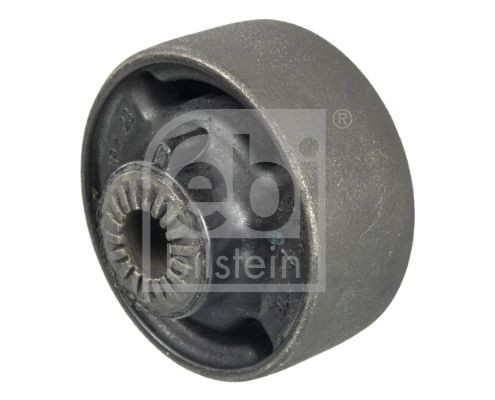 Lagerung Lenker Vorderachse Vorne FüR Audi Cupra Seat Skoda VW Q3 Sportback Q4-image