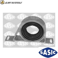 LAGERUNG GELENKWELLE 2956043 FÜR MERCEDES-BENZ E-CLASS/Convertible/T-Model 2.1L 