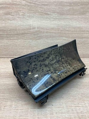 A2118100428   Car ashtray Fits for Mercedes-Benz E W211