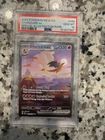 Charizard ex 199/165 PSA 10 Sv: Scarlet & Violet 151 Holo