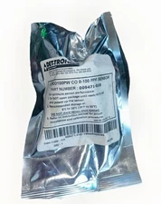 Det-Tronics 009471-010 GTSCO100PW CO 0-100 PPM SENSOR. NEW IN SEALED PACKAGE. AH