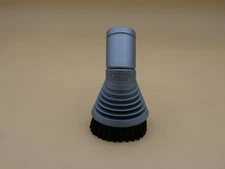Dyson Dusting Swivel Brush Attachment Tool, Part FOR DC07 & DC14 Series