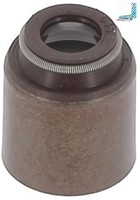 Payen PA418 Dichtring FüR Ventilschaft FüR Isuzu FüR Opel