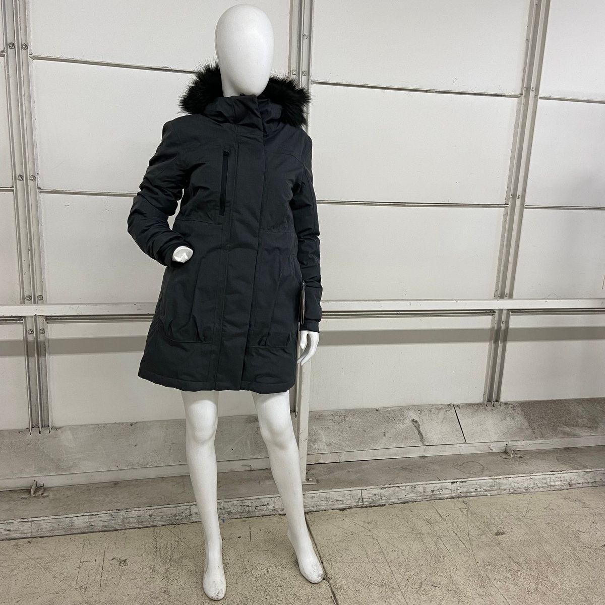 人気☆THE NORTH FACE☆THE NORTH FACE W'S CITY EXPLORER COAT W EXPLORE FARTHER PARKA | The North Face | The North Face