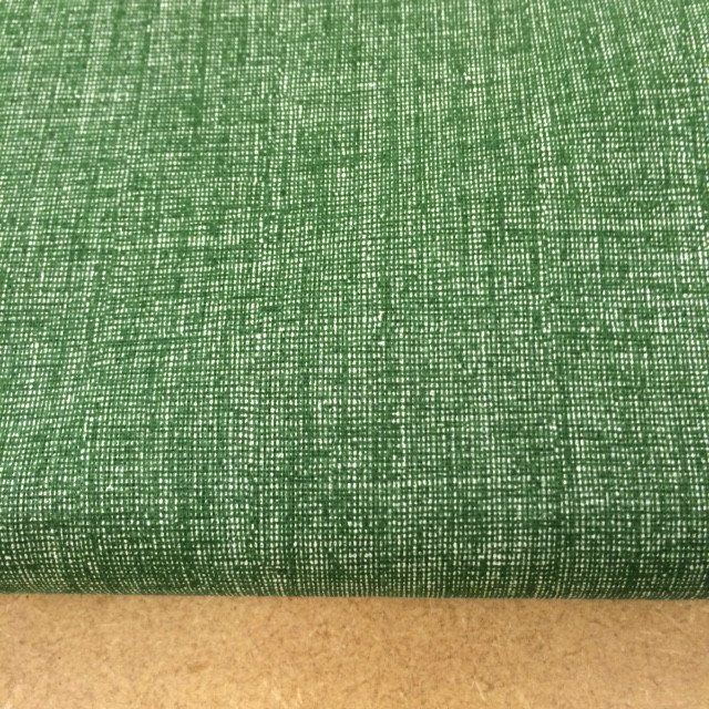 Foto 1 di 3