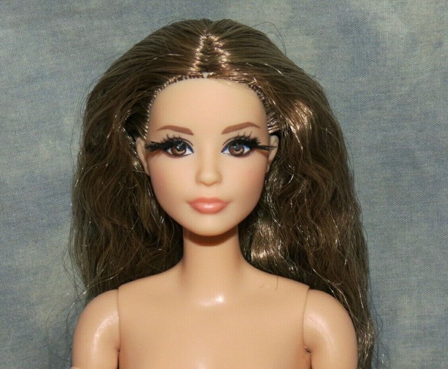 sweater dress barbie