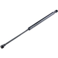 NTY Gasfeder Motorhaube 470 N FüR Renault Espace IV JK0/1_ 2.0 Dci