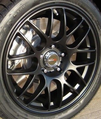 Powder Coating, Black At ₹ 200/kg In Ahmedabad | ID: 283748611491 - Foto 3