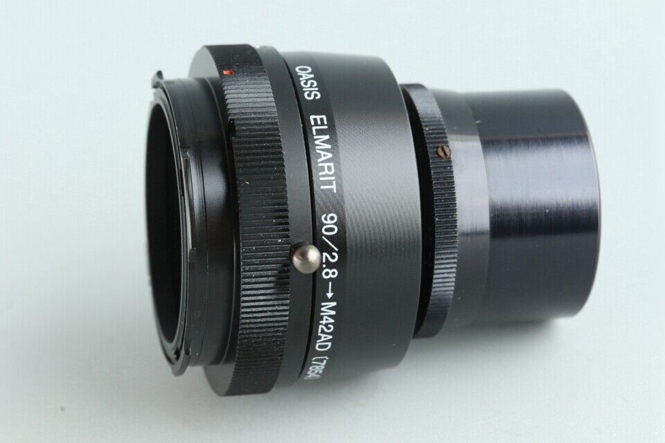 s-l1200.jpg s-l1200.jpg