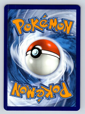 Pink rate様 Drowzee HP 80 Zen Headbutt Attack Rarity Pink Pokémon Card | eBay