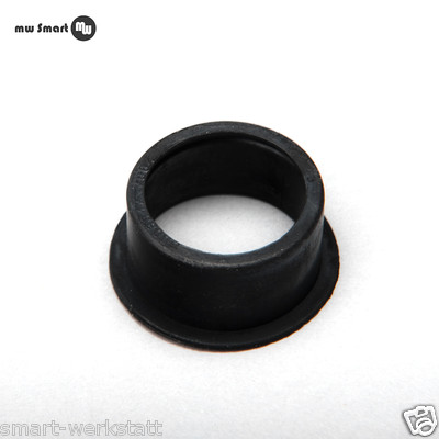 Dichtung Turbolader Saugseite Smart 450 599ccm 698ccm 799ccm