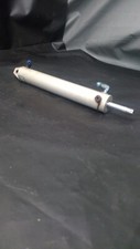 PIPER PA-23 AZTEC/APACHE LANDING GEAR ACTUATOR Assem. No. 849-1