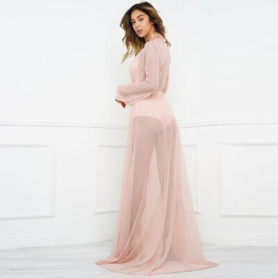 sheer cover up over dress Cover Up Sheer Dress Shawl Wedding Cover Ups, Toppers Bridal Shawls  Anthropologie