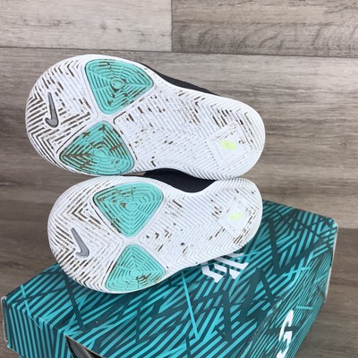 no tie nike shoes