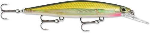 Rapala SDRD11 Shadow Rap Deep Pick Color & Quantity NIP - Picture 18 of 29