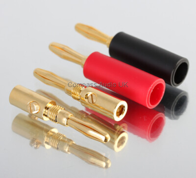 Rolo De Cabo PP 4 Vias (4 X 1,5 MM) 15 Metros A 50 Metros - Escorrega O - Foto 2